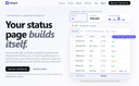 Wisegrid