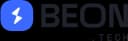 BEON.tech