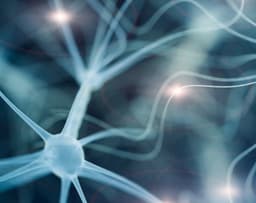 Image for Neuro rehabilitation care at home in Chennai