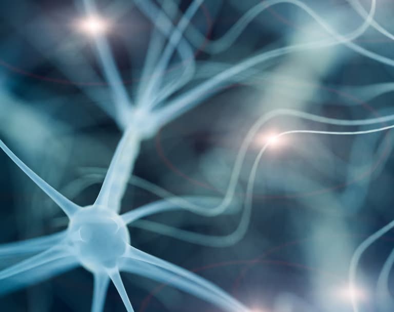 Neuro rehabilitation care at home in Chennai