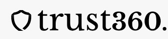 Trust360 Image of Trust360