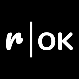 Image for Remote OK