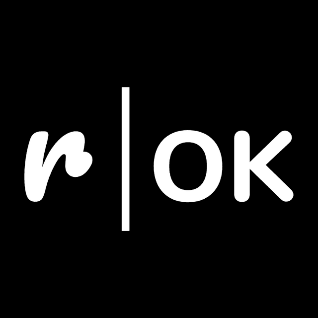Remote OK Image of Remote OK