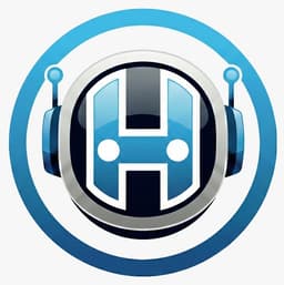 Image for Helpmaton