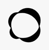 Image for Pond