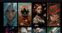 ai image generator