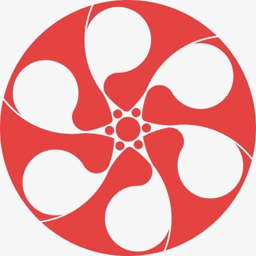 AI Girlfriend WTF Image of AI Girlfriend WTF