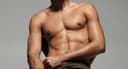 Body builders gynaecomastia correction in Hyderabad
