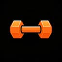 Repstack