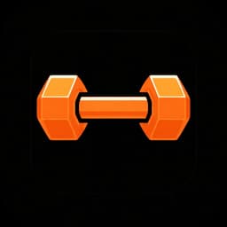 Image for Repstack