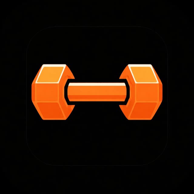 Repstack Image of Repstack