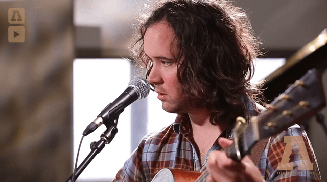 Spanish Boots of Spanish Letter (cover) Image of Spanish Boots of Spanish Letter (cover)