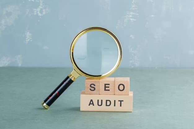SEO services in Chennai