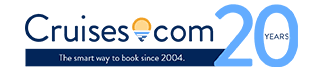 cruises.com Image of cruises.com