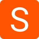 Top SEO Tools