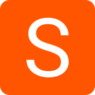 Top SEO Tools Image of Top SEO Tools