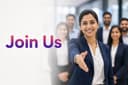 Nurse recruitment agency Chennai