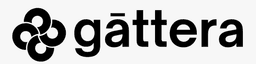 Image for Gattera
