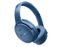 Bose QuietComfort