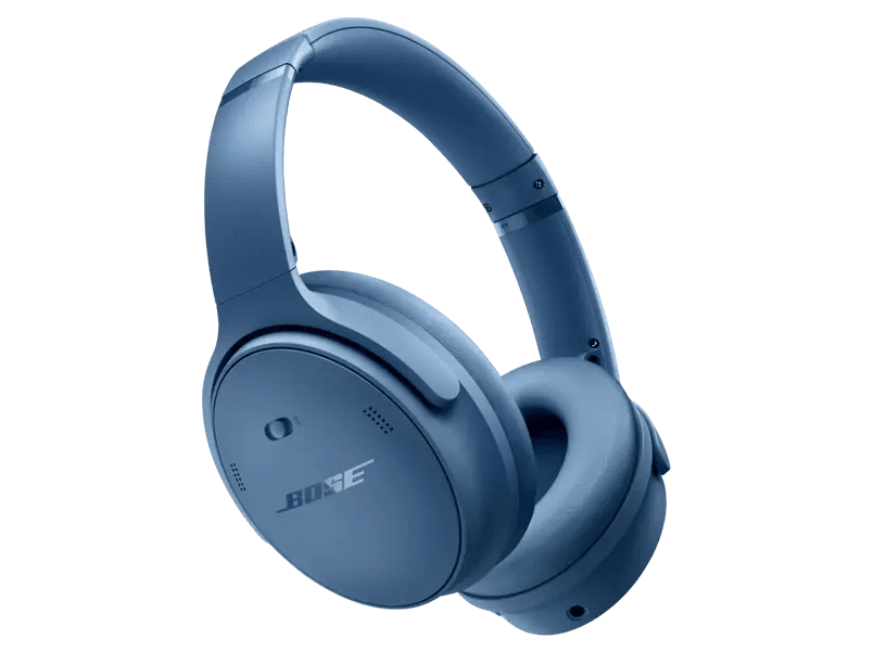 Bose QuietComfort