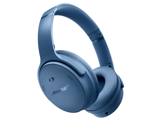 Bose QuietComfort Image of Bose QuietComfort