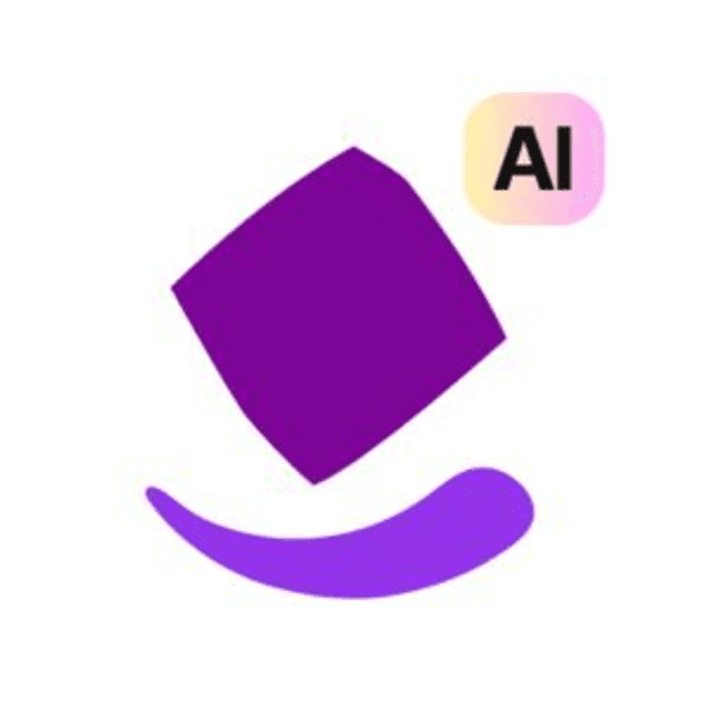 SyncGTM Image of SyncGTM