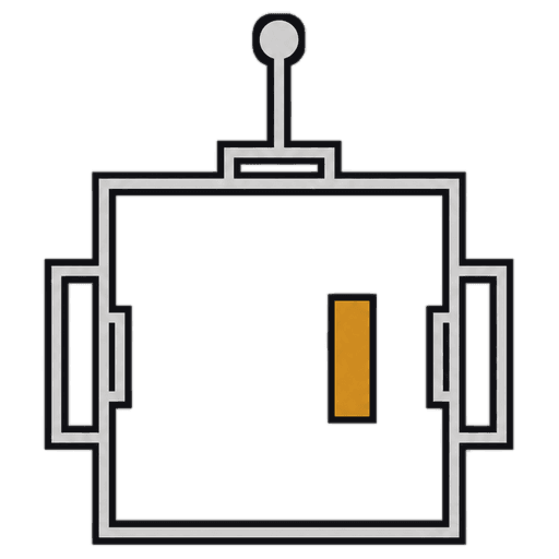 Tracetify