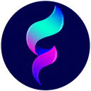 Foundy.com