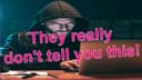 The Secret Ingredient to YouTube Success: Strategic Backlinking