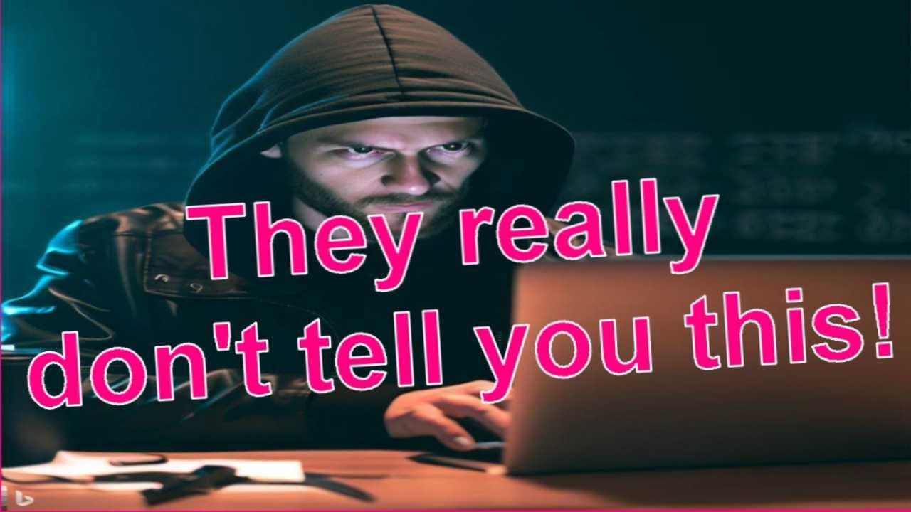 Image for The Secret Ingredient to YouTube Success: Strategic Backlinking