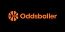 Oddsballer