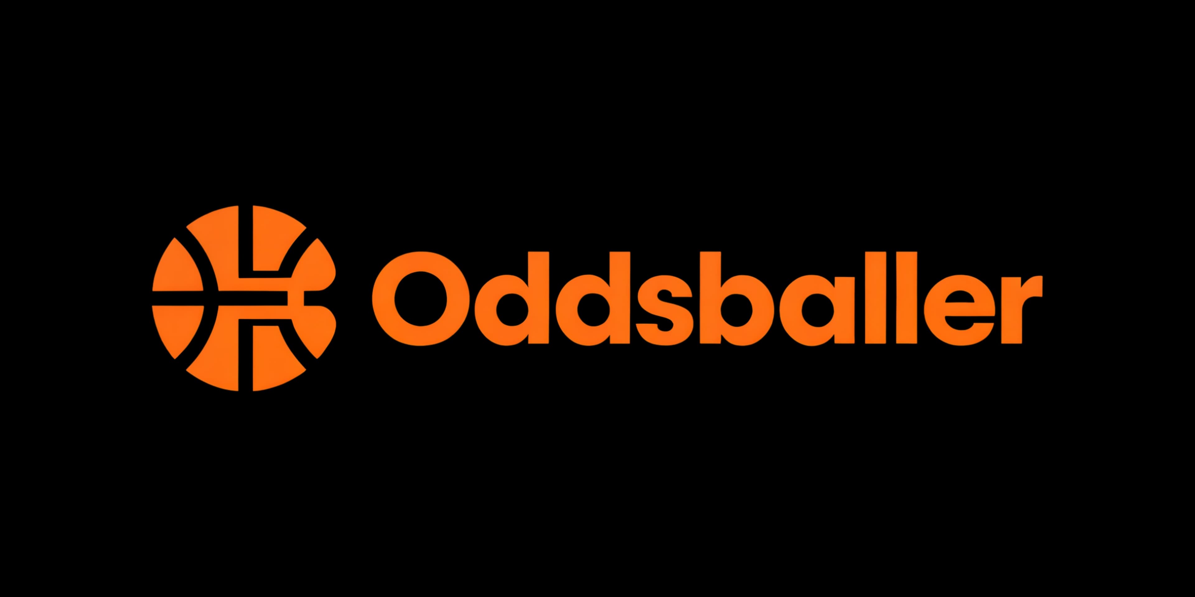 Image for Oddsballer