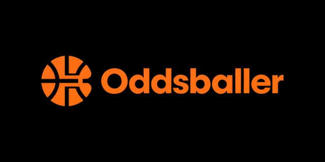Oddsballer Image of Oddsballer