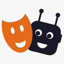 Georgie Peake