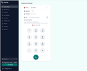 ZenCall