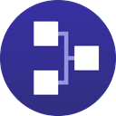 Brackets Maker App