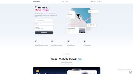 Anastasia Lizanets Image of Anastasia Lizanets