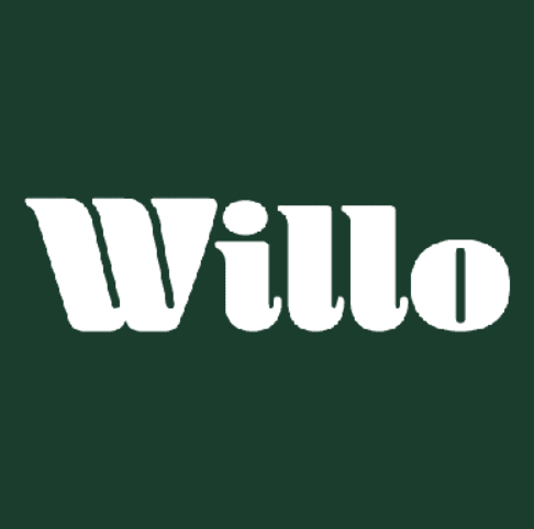 Willo