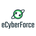 eCyberForce LLC