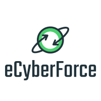eCyberForce LLC Image of eCyberForce LLC