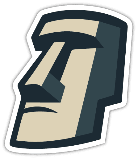 Productivity Directory Image of Productivity Directory