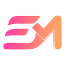 EzMaker AI