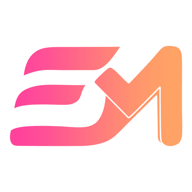 EzMaker AI Image of EzMaker AI