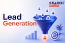 Lead Generation Services in Chennai