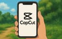 Capcut APK