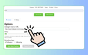 IG Follower Export Tool