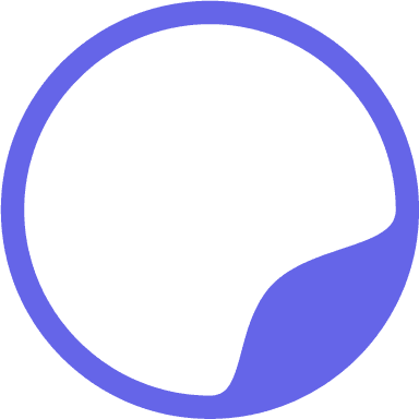 CookieGuard Image of CookieGuard