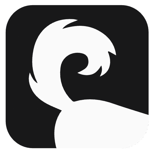 Image for Tails, Co.