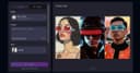 Free AI Image Generator