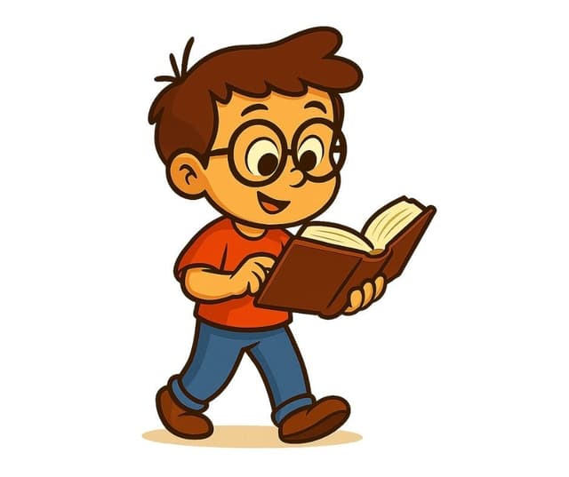 Haakon SEO Image of Haakon SEO